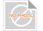Ecoo-1080BQ ماشین برش مرطوب کننده 1080x780mm فشار 300T