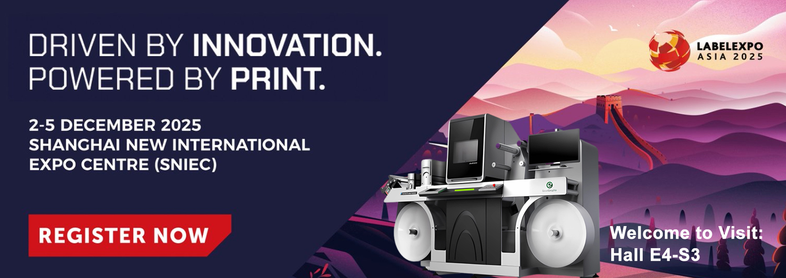 دستگاه صفحه CTP