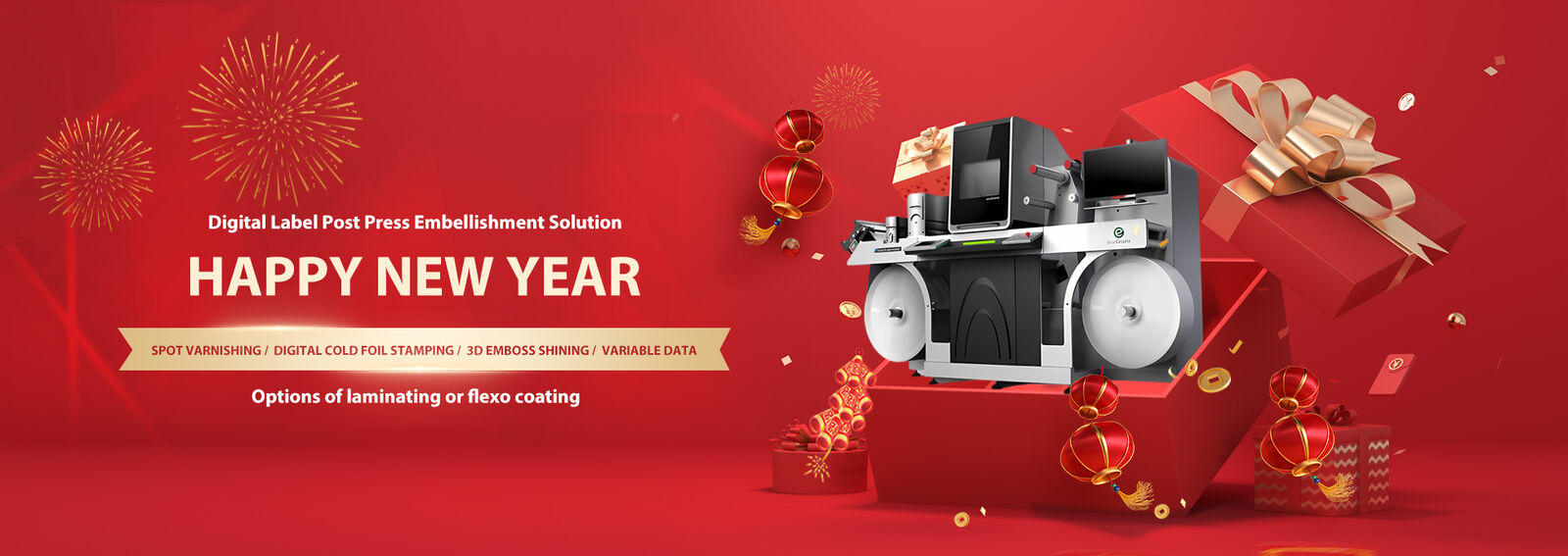 دستگاه صفحه CTP