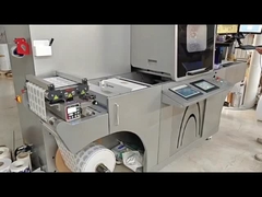 رضایت مشتری EcooSpark