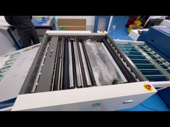 دستگاه کار پردازنده