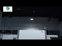 سیستم چاپ لیبل های دیجیتال با جوهر لیبل- ماژولار-330-HD