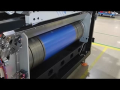 دستگاه ساخت صفحه UV / Ctcp دستگاه تولید کامل CTP