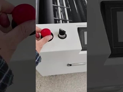 نحوه تنظیم پردازنده CTP برای پردازش توسعه دهنده صفحه چاپ