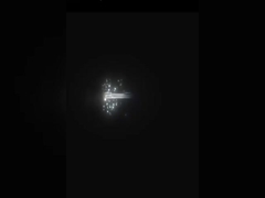 ویدیوی فرآیند ساخت صفحه ماشین Flexo CTP