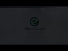 دستگاه CTP آنلاین خودکار