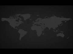 صفحه CTP بدون فرآیند ECOO-G