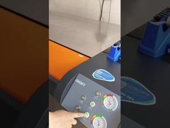 ساخت صفحه فلکسو CTP FL4835/5080 برای چاپ کارتن‌های مقوایی