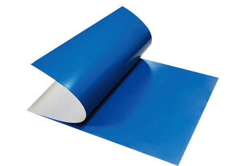 کیفیت  50mj / cm2 Offset UV Ink Printing Positive Double Layer Conventional Ctcp Plate کارخانه