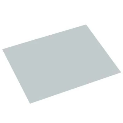 0.15mm/ 0.30mm Non Ablation Thermal Negative CTP Printing Plates صفحه های چاپی غیر تخلیه کننده
