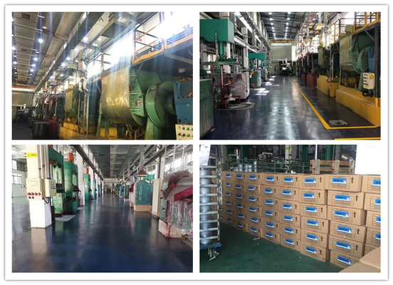 ECOO-INK-D جوهر مبتنی بر روغن رزین زیست محیطی 13000Rph برای چاپگر آفست