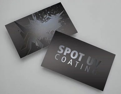 ماشین پوشش قطعات UV اتوماتیک 9000 ورق/H 730x1060mm