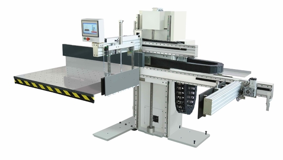 ورق تخلیه کاغذ اتوماتیک EcooGraphix LG-2