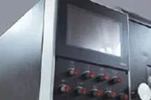 چاپگر افست چهار رنگ A1 خودکار برای کتاب ها