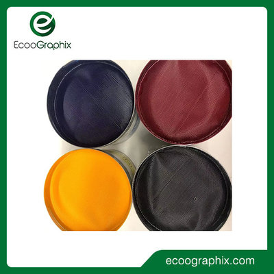 ECOO-INK-NEWS COLDSET جوهر چاپ آفست برای چاپ روزنامه و مجله