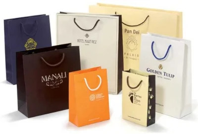 دستگاه ساخت جعبه کاغذ رول به رول اتوماتیک