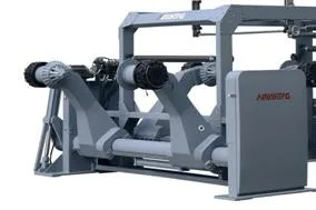 ورق کاغذ برش Servo Precision High Speed ​​Printing EcooGraphix