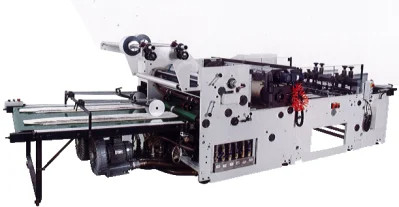 ECOO-TC1100 Servo Feeder اتوماتیک پنجره پیچ ماشین برای جعبه بافت