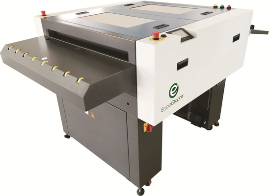پردازشگر حرارتی CTP Plate Processor Prepress Plate Making Processor