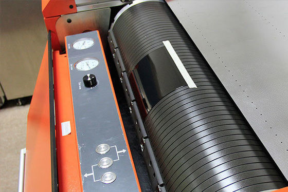 پیش پرس CTP Plate Machine Steel Plates CTP Machine
