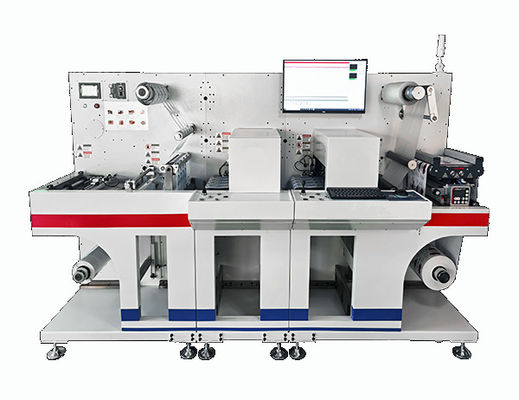 حداکثر 450 میلی متری برچسب های دیجیتال خود چسبنده