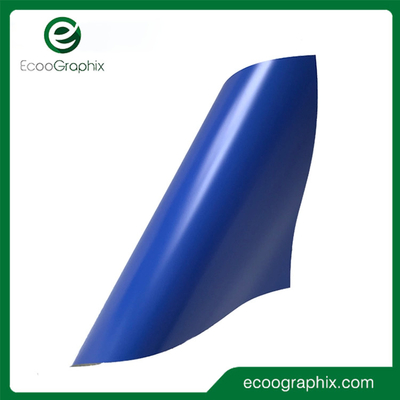 Ecoo 1.2M/Min پردازش واحد لایه CTP صفحه حرارتی برای UV صفحه تنظیم کننده