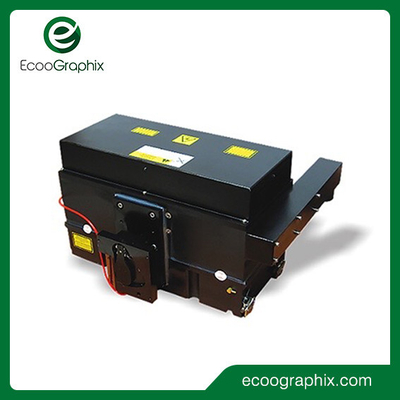 خدمات افزوده ارزش جایگزین و تعمیر EcooGraphix Thermal CTP Laser Head