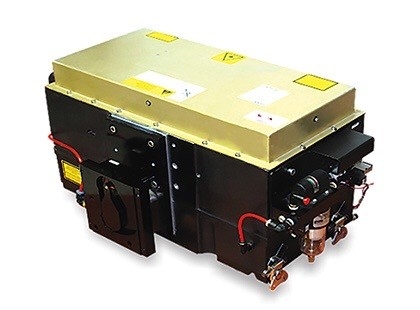 خدمات افزوده ارزش جایگزین و تعمیر EcooGraphix Thermal CTP Laser Head