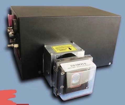 خدمات افزوده ارزش جایگزین و تعمیر EcooGraphix Thermal CTP Laser Head