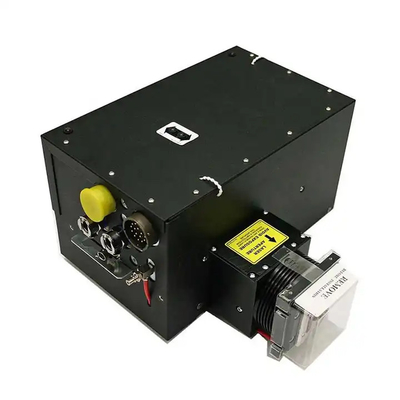 تعمیر / تعویض دستگاه CTP 256 لیزر