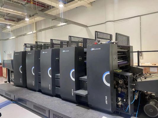 چاپ فولیو چهار رنگی چاپ چاپ چاپ چاپ چاپ چاپ چاپ چاپ چاپ چاپ چاپ چاپ چاپ چاپ چاپ چاپ چاپ چاپ چاپ چاپ چاپ چاپ چاپ چاپ چاپ چاپ چاپ چاپ چاپ چاپ چاپ چاپ چاپ چاپ چاپ چاپ چاپ چاپ چاپ چاپ چاپ چاپ چاپ چاپ چاپ چاپ چاپ چاپ چاپ چاپ چاپ چاپ چاپ چاپ چاپ چاپ چاپ چاپ چاپ چاپ چاپ چاپ چاپ چاپ چاپ چاپ چاپ چاپ چاپ چاپ چاپ چاپ چاپ چاپ چاپ چاپ چاپ چاپ چاپ چاپ چاپ چاپ چاپ چاپ چاپ چاپ چاپ چاپ چاپ چاپ چاپ چاپ چاپ چاپ چاپ چاپ چاپ چاپ چاپ چاپ چاپ چاپ چاپ چاپ چاپ چاپ چاپ چاپ چاپ چاپ چاپ چاپ چاپ چاپ چاپ چاپ چاپ چاپ چاپ چاپ 