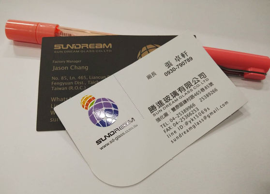 دستگاه چاپ فرنگی A3 دیجیتال