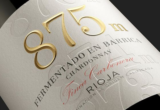 دستگاه چاپ فرنگی A3 دیجیتال