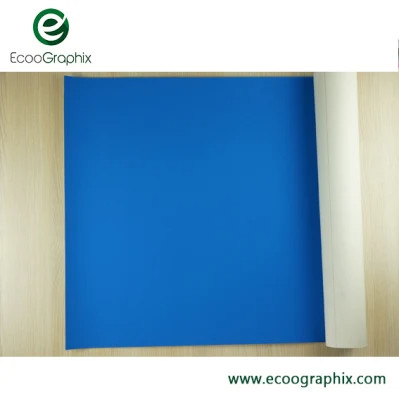 ECOO-BL-E چاپ فشرده آفست کفش لاستیکی