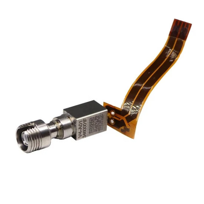 دیود لیزری EcooGraphix 405nm/830nm برای دستگاه CTP حرارتی و UV