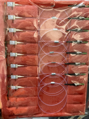 قطعات یدکی ماشین چاپی برای CTP Platesetter