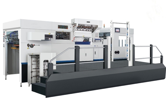 حداکثر. ماشین برش و جدا کردن ورق 1080mm
