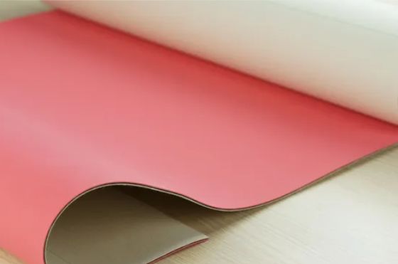 پوشش چاپی مقاوم در برابر اشعه ی UV برای چاپ