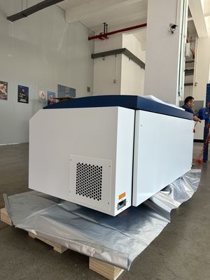 دستگاه چاپ توریکی T-800 CTP سری T 800