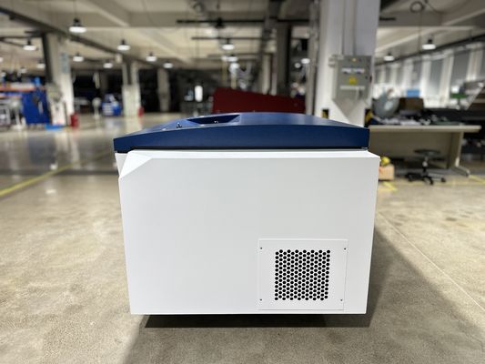 ماشین چاپ فرش CTP برای چاپ سریع کوتاه مدت