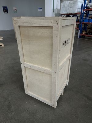 ماشین چاپ فرش CTP برای چاپ سریع کوتاه مدت