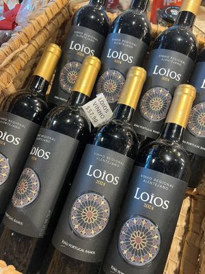 Digital Label Finishing Machine with 288mm Printing Width 330mm Printing Width and 2800KGS Weight