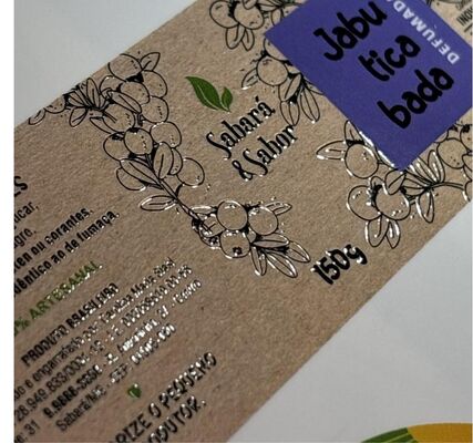 جوهر چاپ افست کاغذ کارتن راه راه Flexo