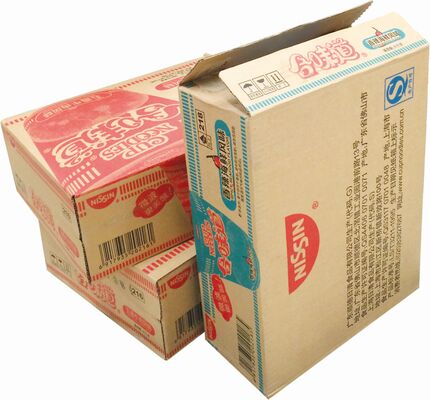 صفحه چاپ پلیمری فلیکسو CTP 1.14mm تا 3.94mm