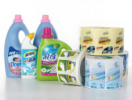 صفحه چاپ پلیمری فلیکسو CTP 1.14mm تا 3.94mm