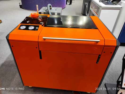 صفحه چاپ پلیمری فلیکسو CTP 1.14mm تا 3.94mm