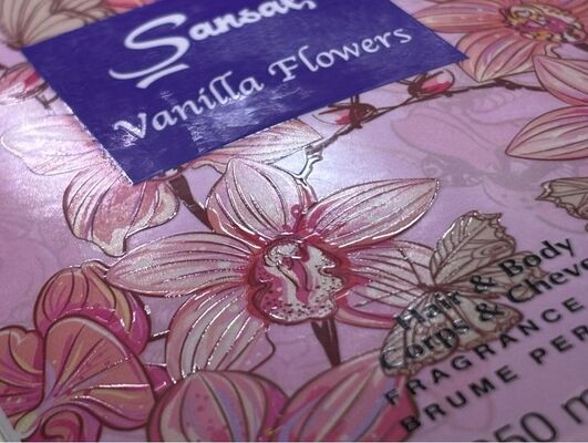 450mm برچسب دیجیتال پست مطبوعات ورنیش چاپ ماشین چاپ سرد