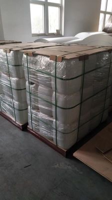 20L Thermal CTP Plate Plate Developer Chemicals