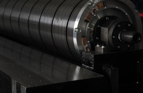 دستگاه تولید بشقاب UV / CTCP Platesetter Prepress CTP Plate Machine