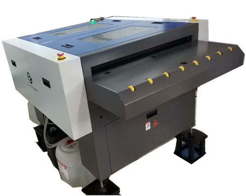 Sreen CTP Plate Processor را برای صفحه صفحه Kodak Agfa آنلاین لمس کنید